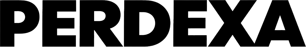 Perdexa
